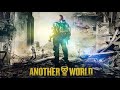 Another world🌎 Survivors- FULL MOVIE (Zombies, Action)HD