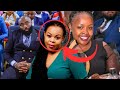 Emotional Muthoni wa Kirumba breaks down photos of florence Wanjiku's fingers chopped by Elias Njeru