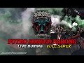 VIRAL‼️ PUTRO SONGGO BARONG FULL SAWER - KALAPAN FULL MBEROT •LIVE BURING KEDUNGKANDANG•