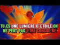 ÉLUS 👑 DIEU A AUGMENTE VOTRE NOMBRE ILS SONT AUSSI NOMBREUX QUE LES ÉTOILES DANS LE CIEL‼️