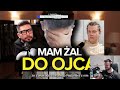 takefun reakcja boxdel famemma denis zaŁecki