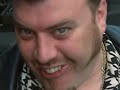 trailer park boys season 5 bloopers