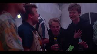 [AFTERMOVIE] Lustrum 85