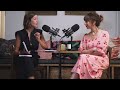 interview créativité féminisme u0026 yoga la vie inspirante de pénélope bagieu