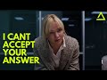 Motivational Movie Scenes - Joy Movie - 6/8 - I cant accept Your Answer