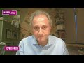 КОЛЕСНИКОВ: Какой взрыв готовит Путин, что сорвало Фадеева, кого спрятал Кремль,где Мишустин,Собянин