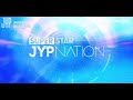 SuperStar JYPNATION - Main Menu Music