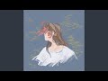 Starlight