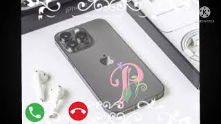 Best amazing phone ringtone https://images.app.goo.gl/HoTXM8EKmoFYLUmg8