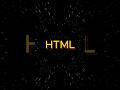 HTML Block vs Inline Elements – Real Difference Explained for Frontend Interviews (2025) #html