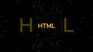 HTML Block vs Inline Elements – Real Difference Explained for Frontend Interviews (2025) #html