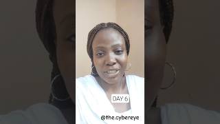 Day 6 31 Leaks