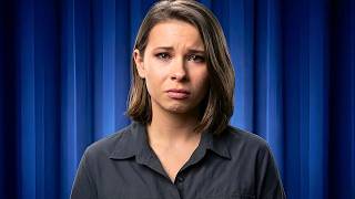 Bindi Irwin’s Dramatic New Transformation Is Leaving Fans Completely Stunned