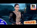 Baal Veer बालवीर Episode 645 Baalveer Comes For The Rescue
