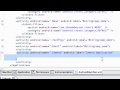 Android Application Development Tutorial 43 Set Fixed Screen Orientation