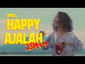 SMVLL - Happy Ajalah (Music VIdeo)