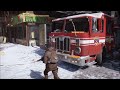 tom clancy’s the division gameplay pc hd 1080p60fps