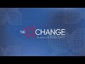 The Exchange