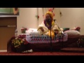 sri sri rashbehari das kathia baba maharaj