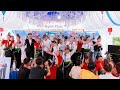 NHẠC SÀN CỰC CĂNG | DANCE LỄ VU QUY | THẢO CHI - DUY HƯNG | BẢN NÀ NGẦN XÃ CHIỀNG NGẦN TP SƠN LA