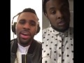 Jason Derulo - Want To Want Me