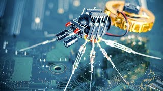 Top 10 Inventions of the 21st Century