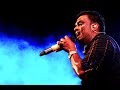 Download Aavi Thaangappa - Alive Nagercoil (Gersson Edinbaro) In Mp4 3Gp Full HD Video