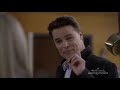 gourmet detective mystery death al dente 2016 full movie hallmark mystery movie full length