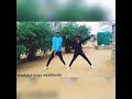 wanitwa Mos & master KG - Mosadi Wago Nrata(ft Makhadzi & Zanda zakuza