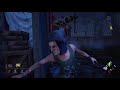 ＤＡＹ５【dbd ps4】鬼畜企画！新垢で36時間以内にランク1を目指す！ 5 9 【dead by daylight】