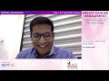 part 3 session 2 her2 targeted therapy in breast cancer integrating newer options