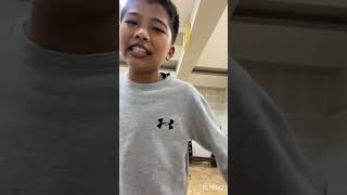 Junior department 2023 drama zir vlog tawite