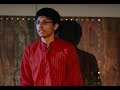 The ABCs of Assimilation | Shivansh Srivastava | TEDxGilbert