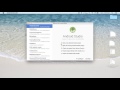 Android App Development for Beginners - part  21 - Absolute layout