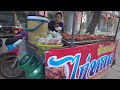 jomtien our favorite morning activities at jomtien beach seafood market street food sunrise