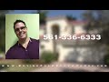 bank foreclosure for sale in olympia wellington fl