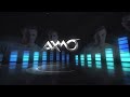 axmo mix 2023 bigroom