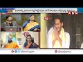 జగన్ డిక్లరేషన్ లో సంతకం ఎందుకు పెట్టవు.. tdp jyothsna questions jagan abn