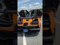 mclaren s senna in the wild supercar automobile mclaren cars fastcars fastandfurious