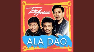 Ala Dao