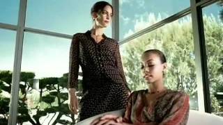 TVP JCPenney "Spring" Case Study