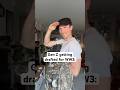 Gen Z getting drafted for World War 3 #shorts