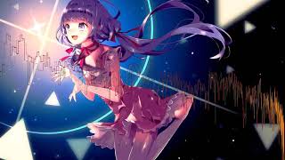 ❁ NightCore ❁ ↬ Underworld Born Slippy