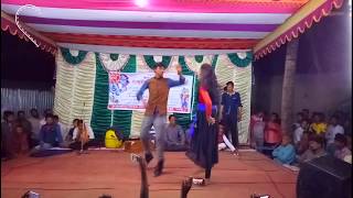 Ab nire na man chire na - আব নিরে না আব ছিরে না - Ayra Sherpur Bogra