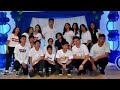 Alyssa's 18th Birthday | MODERN DANCE