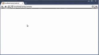 Beginner PHP Tutorial 28 switch Statement YouTube