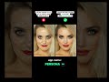 Persona - Best video/photo editor #photography #beautycare #videoeditor #hairstyle