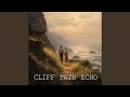 Cliff Path Echo