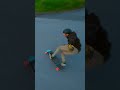 fpv chase a longboarder in beautiful sunrise extreme fpv longboard downhillskateboarding