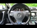 продажа vw passat b7